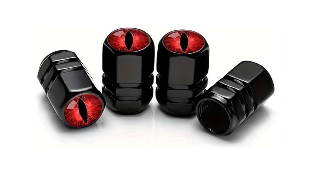 Melhor Marca de Pneu no Brasil: Qual a Mais Confiável?