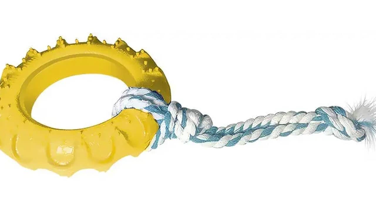 Melhor Marca de Pneu Off Road: Guia Essencial