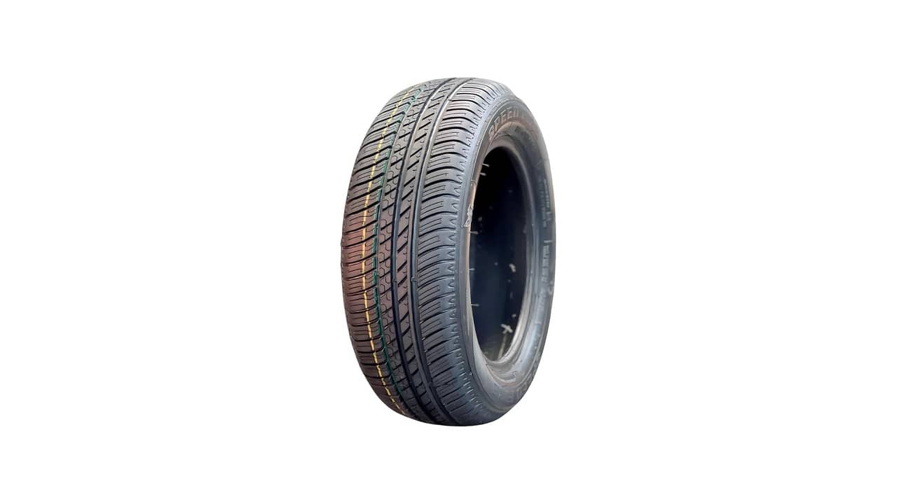 Melhor Marca de Pneu Remold: Guia Essencial para Sua Escolha