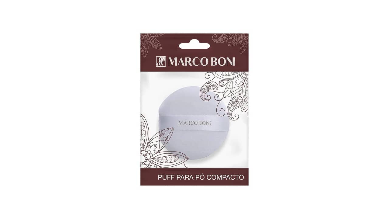 Melhor Marca de Puff: Guia Definitivo para Sua Escolha