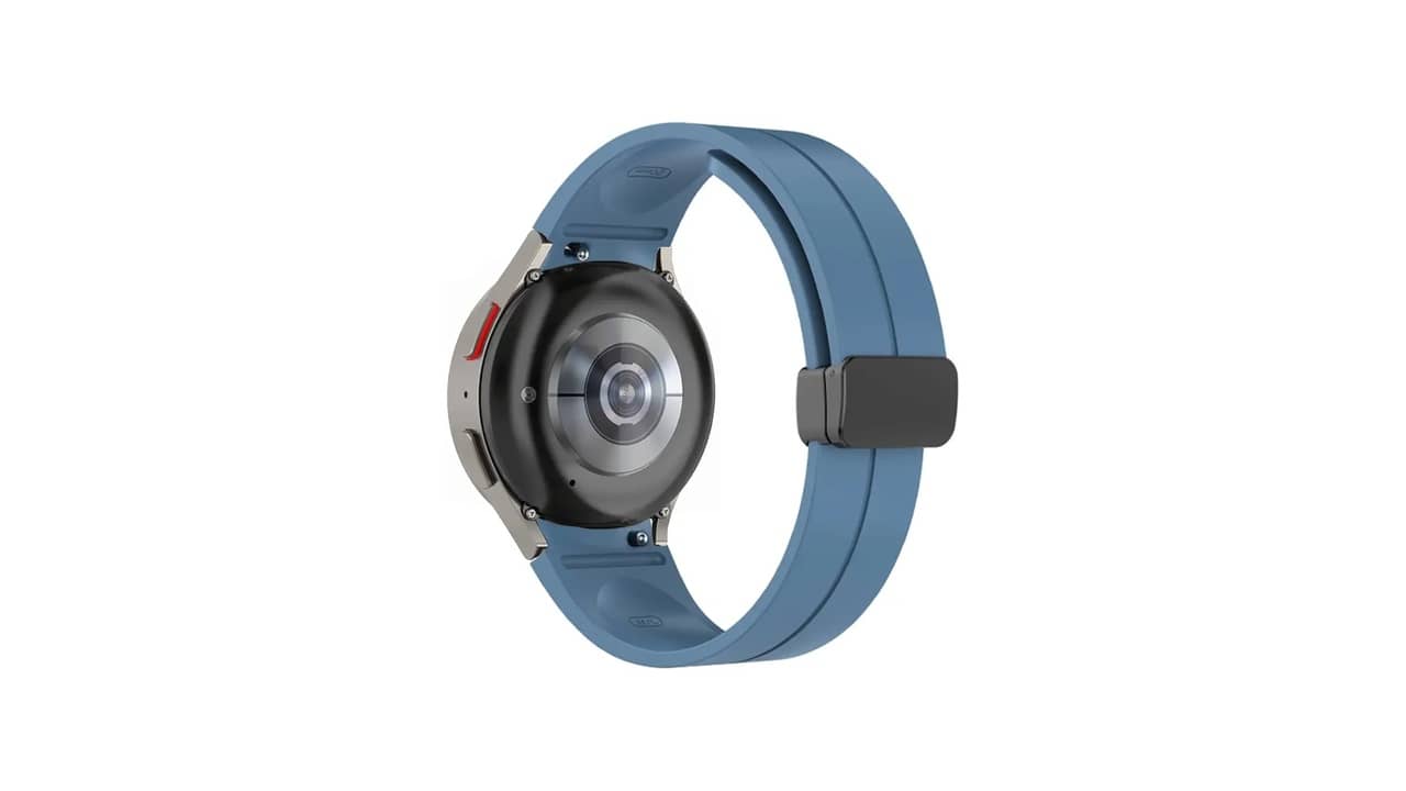 Melhor Marca de Pulseira Magnética: Guia Completo