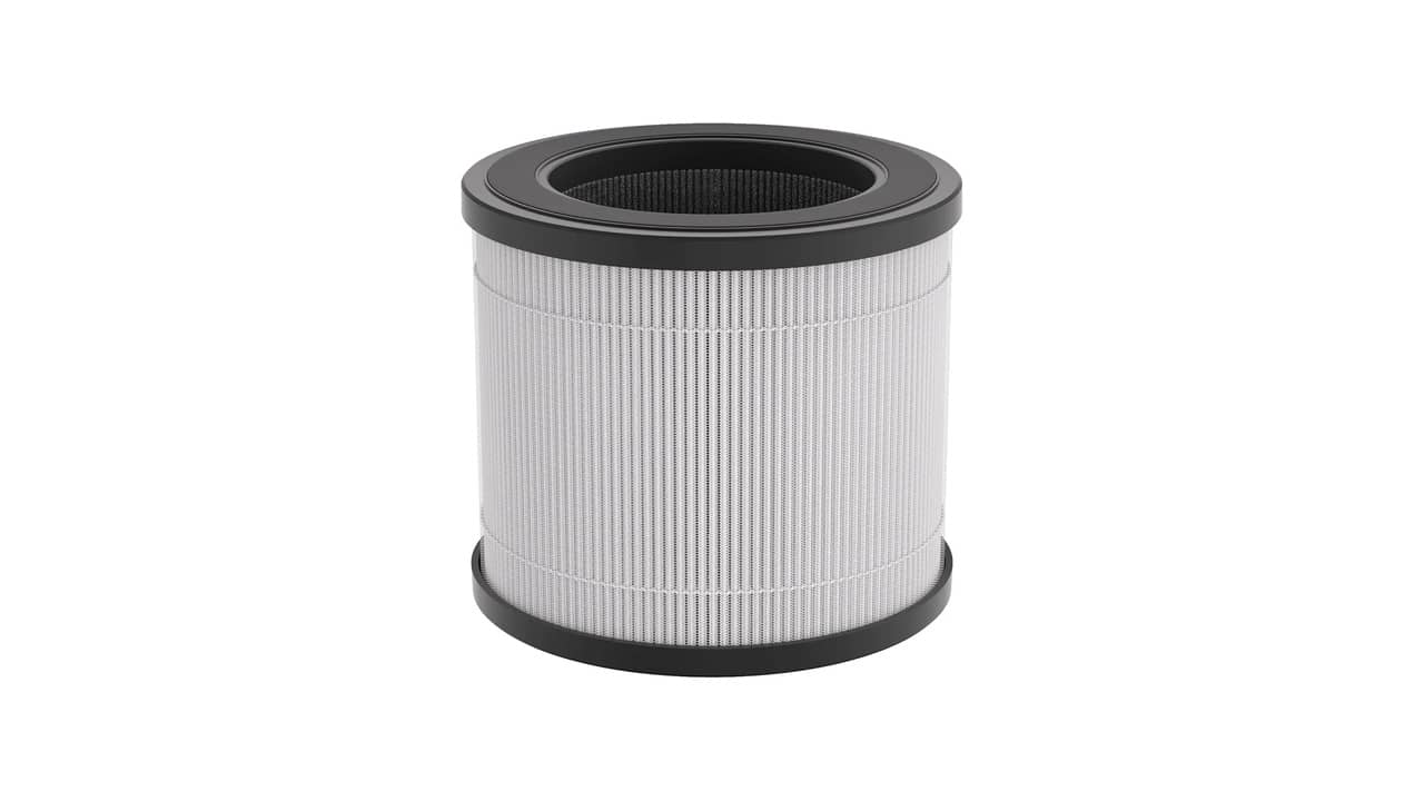 Melhor Marca de Purificador de Ar: Guia Essencial