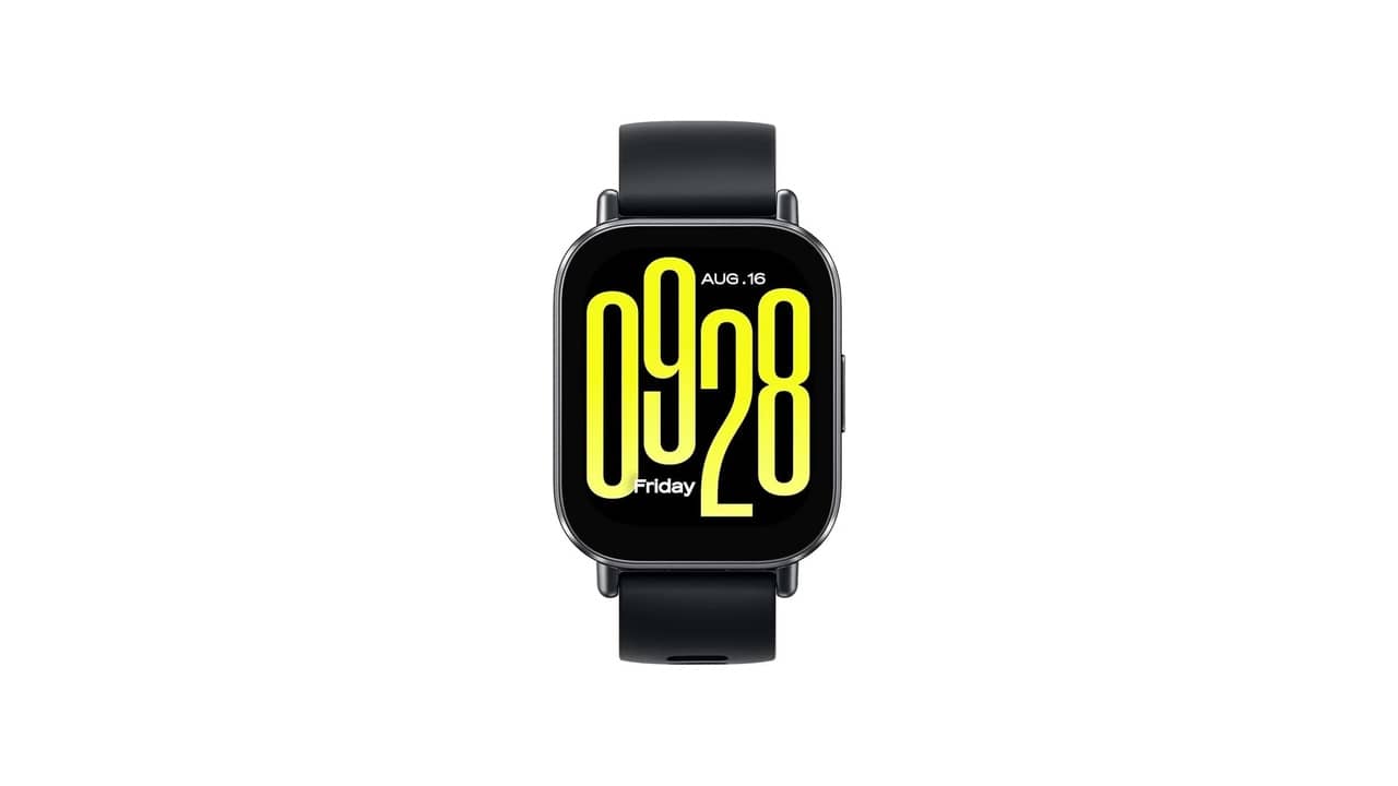 Melhor Marca de Relógio Smartwatch: Guia Completo