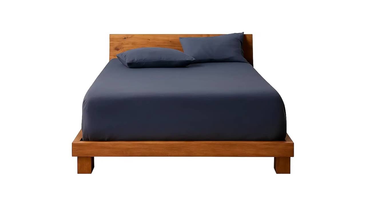 Melhor Roupa de Cama: 10 Jogos de Lençol Premium