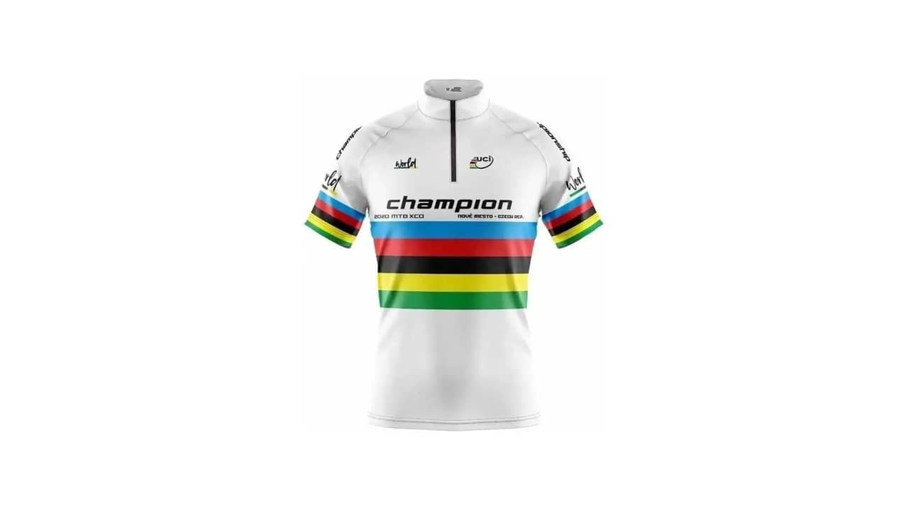 Melhor Marca de Roupa de Ciclismo: Conforto e Performance