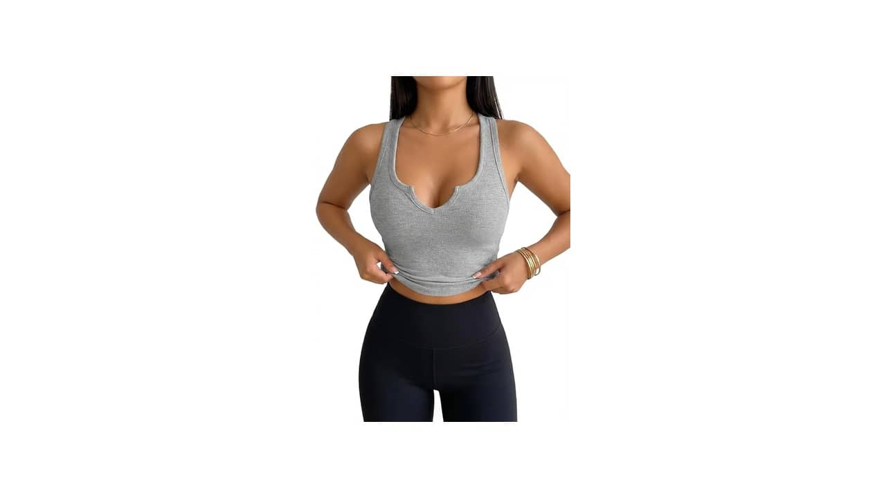 Melhor Marca de Roupa Feminina: Peças Essenciais Para Seu Guarda-Roupa