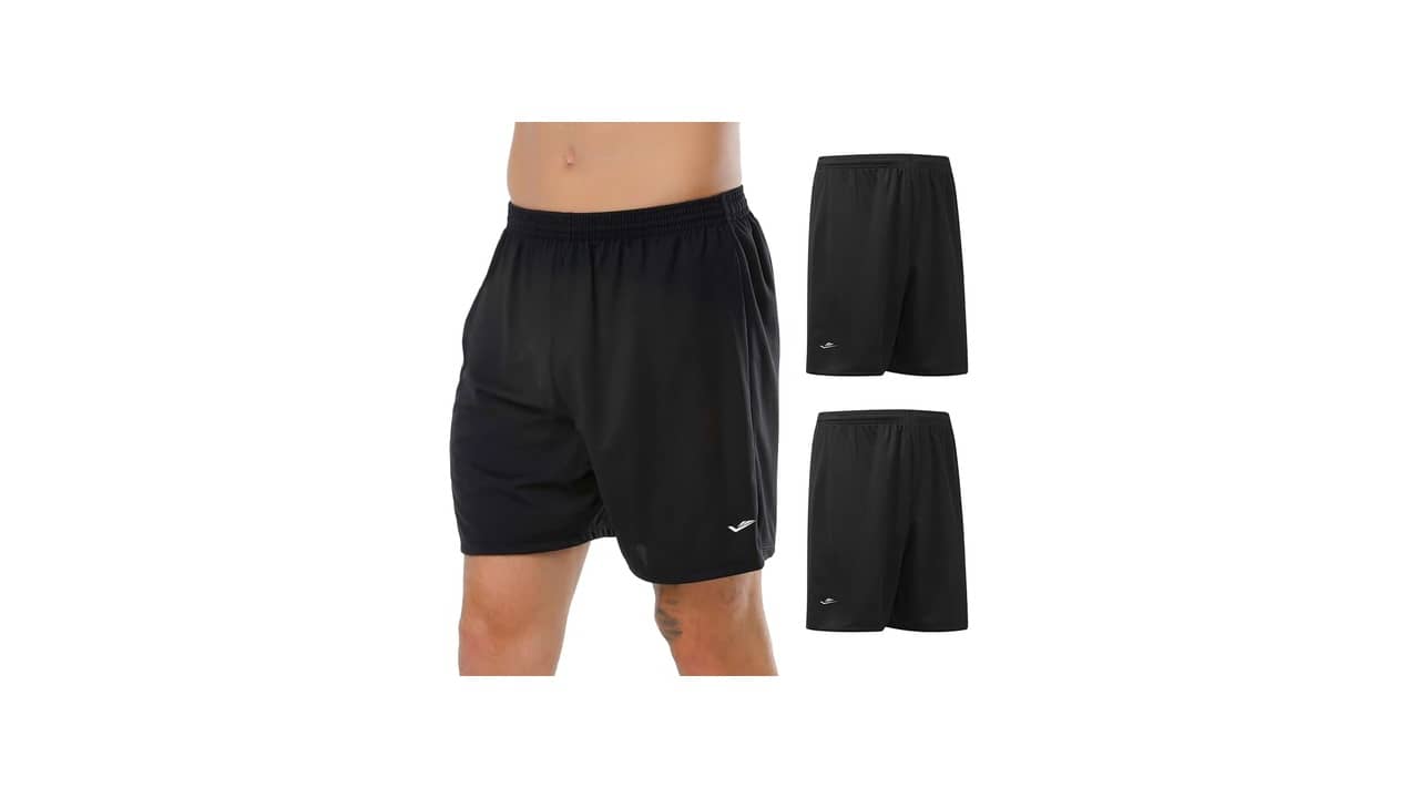 Melhor Marca de Roupa Fitness Masculina: Guia Essencial