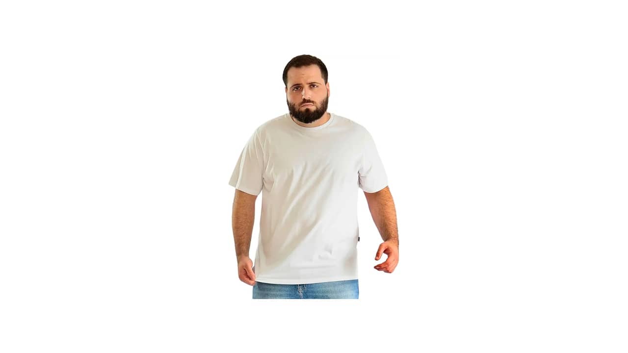 Melhor Marca de Roupa Masculina Brasileira: Estilo e Qualidade