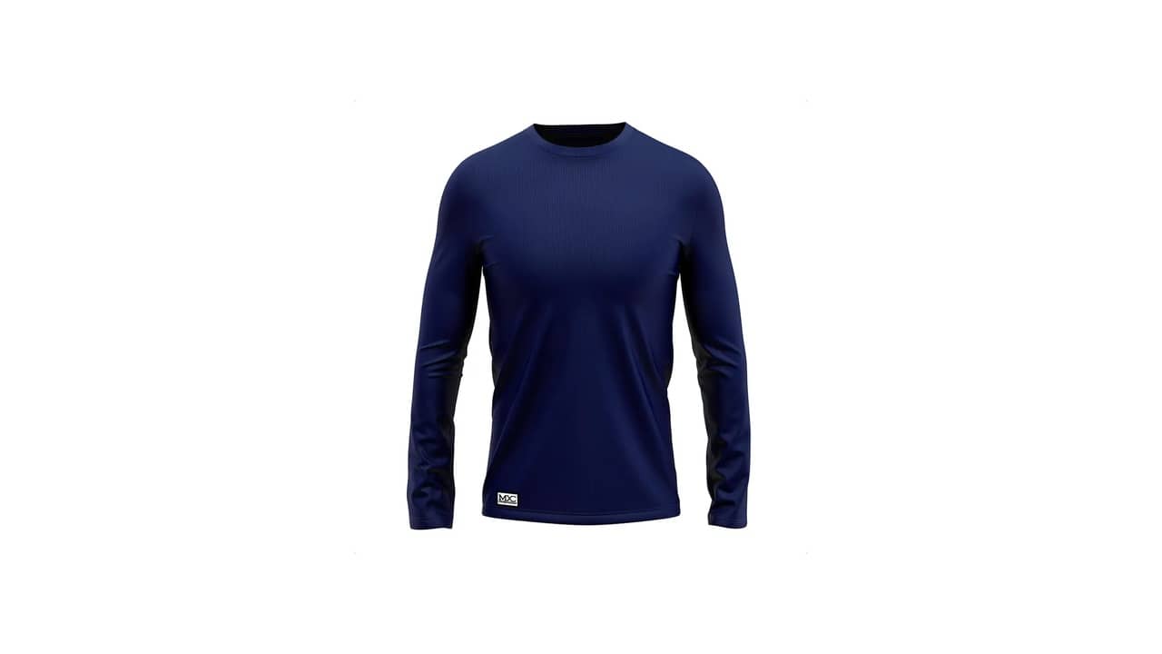Melhor Marca de Roupa Masculina: Conforto e Estilo na Medida Certa
