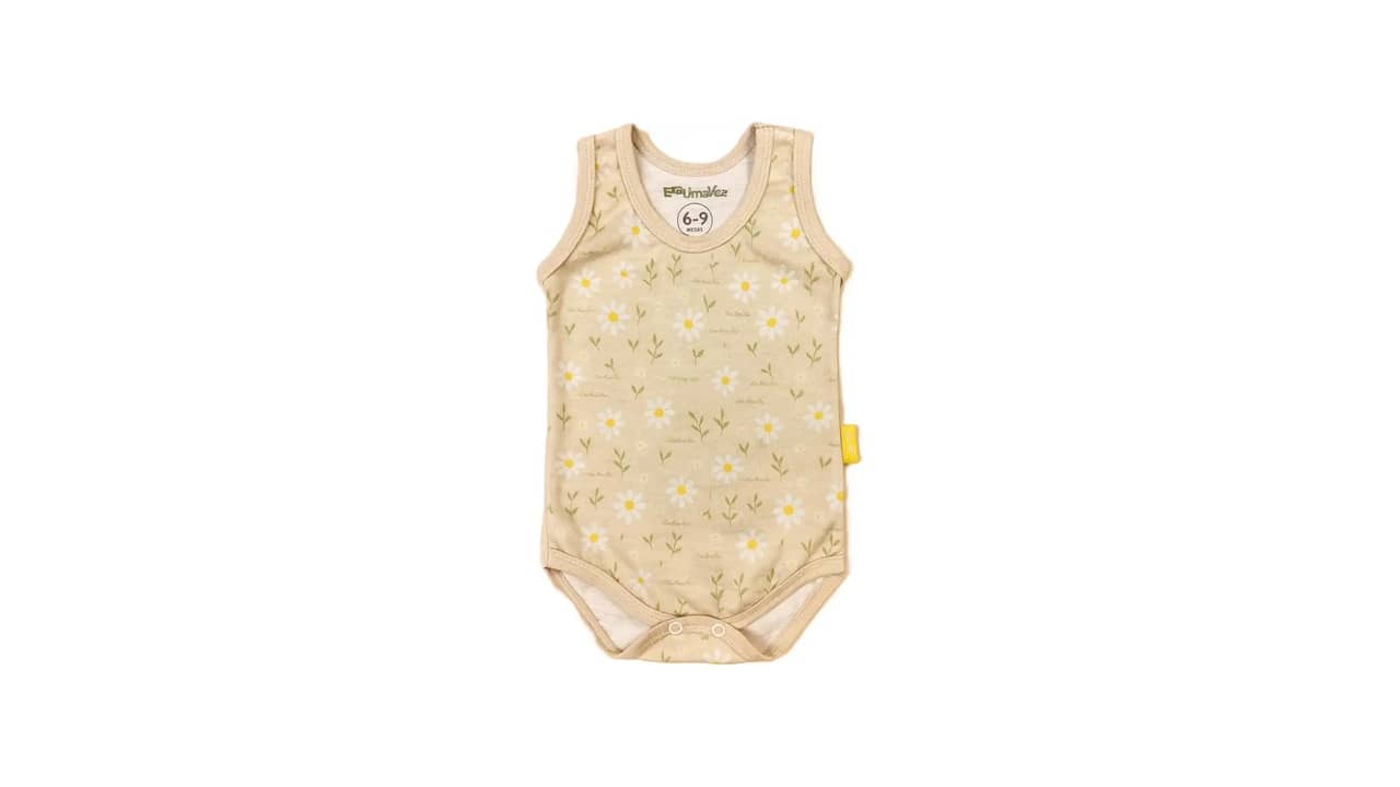 Melhor Marca de Roupa para Bebê: Conforto e Durabilidade