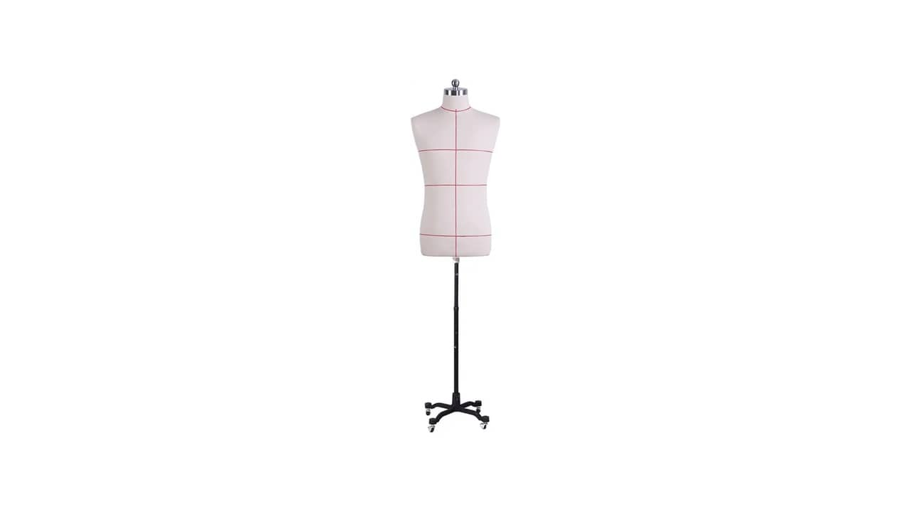 Melhor Marca de Roupa Plus Size: Guia de Manequins Profissionais