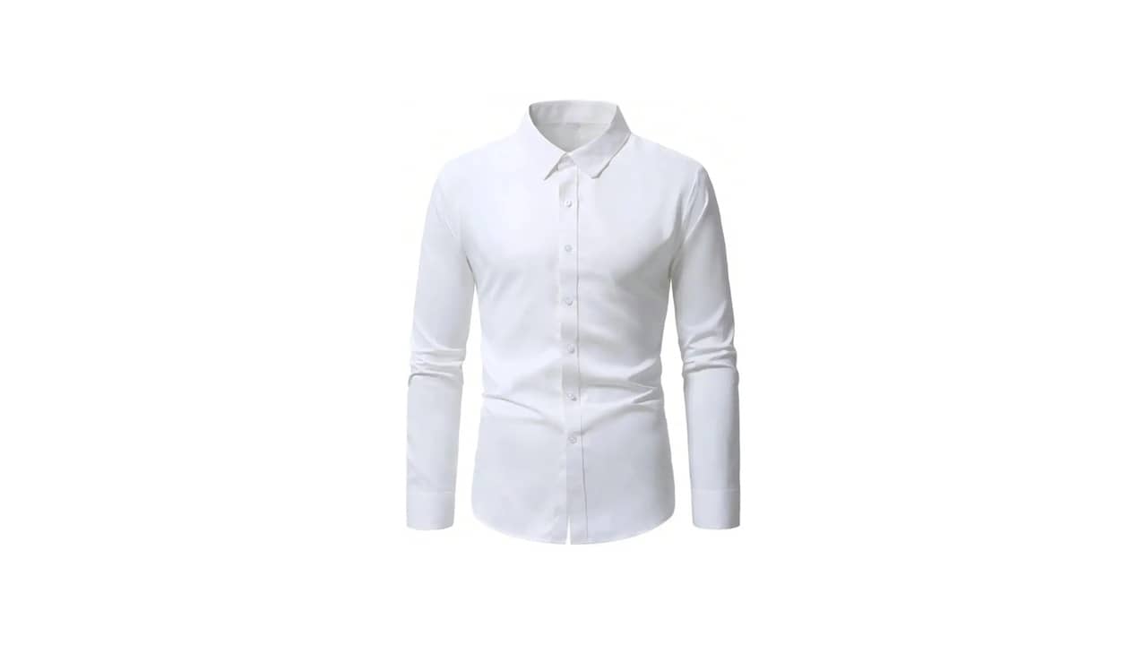 Melhor Marca de Roupa Social Masculina: Guia Essencial