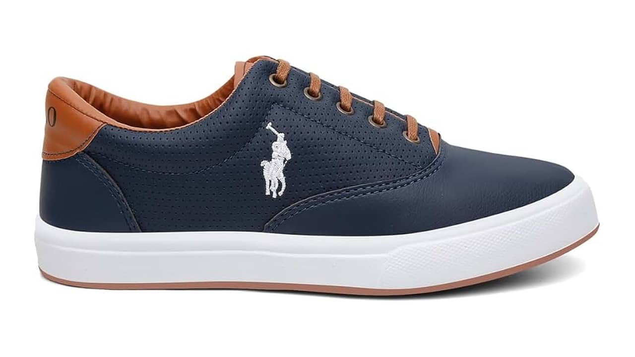 Melhor Marca de Sapatênis Masculino: Conforto e Estilo