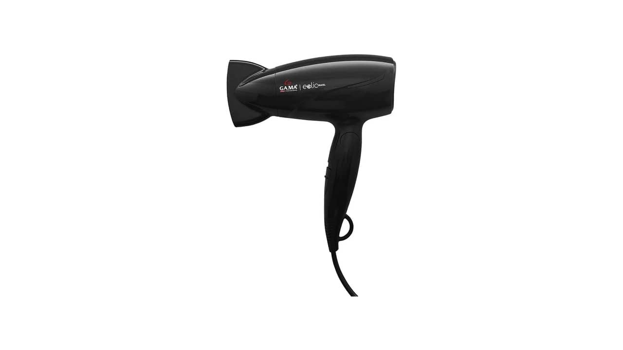 Melhor Marca de Secador de Cabelo Bivolt: Qual Escolher?
