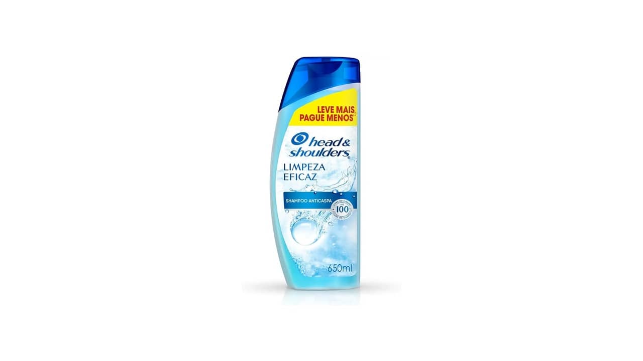 Melhor Marca de Shampoo de Mercado: Cabelos Saudáveis!