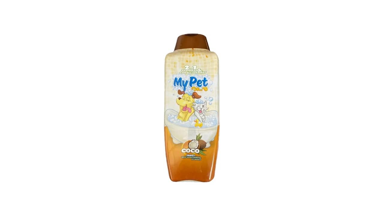 Melhor Marca de Shampoo e Condicionador para Cachorro: Guia Essencial