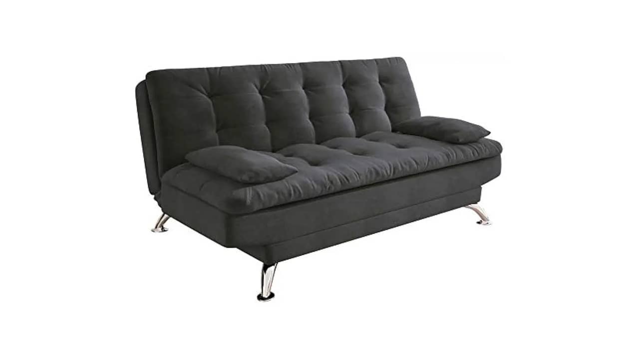 Melhor Marca de Sofa Cama Casal: Guia Completo