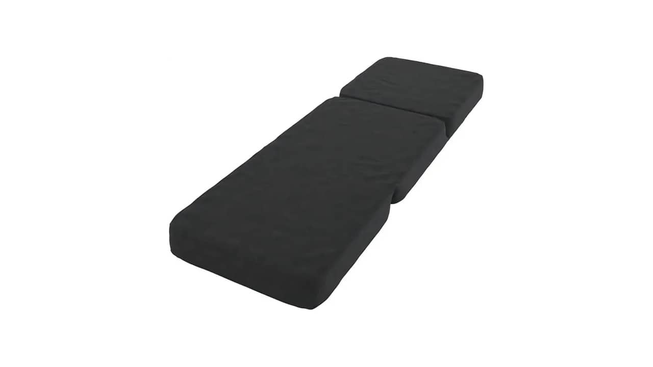 Melhor Marca de Sofá Cama: Conforto e Versatilidade