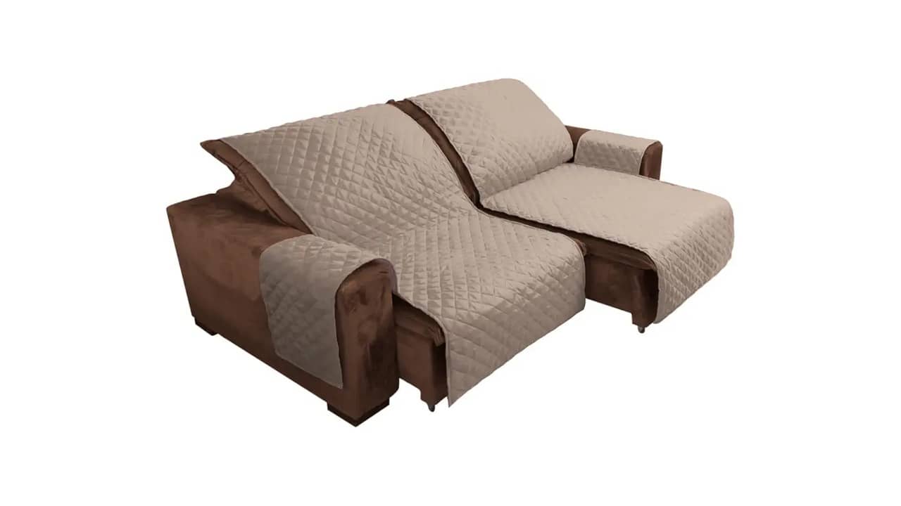 Melhor Marca de Sofa Retrátil Bem Avaliados: Proteção e Estilo!