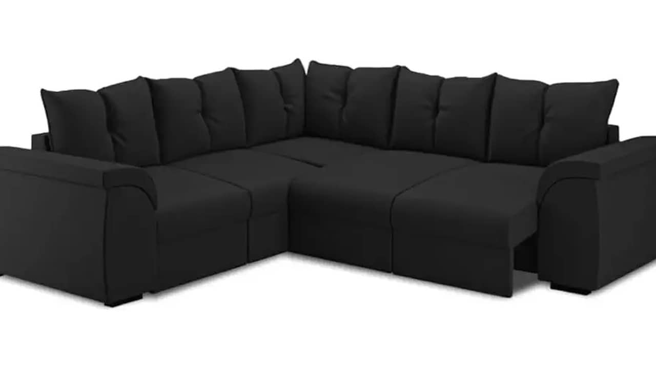Melhor Marca de Sofa: Conforto e Estilo para Sua Casa