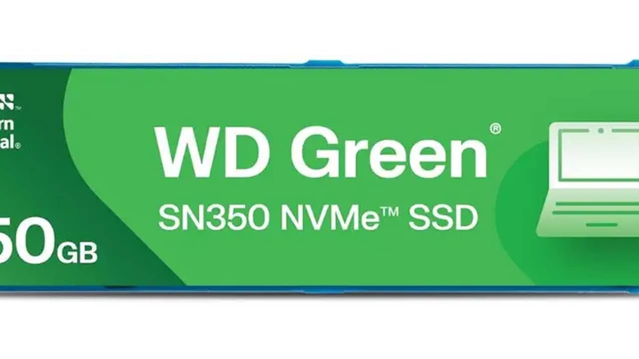 Melhor Marca de SSD M2 Nvme: Velocidade e Desempenho