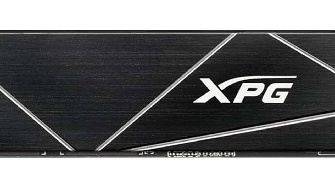 Melhor Marca de SSD para PS5: Velocidade e Desempenho