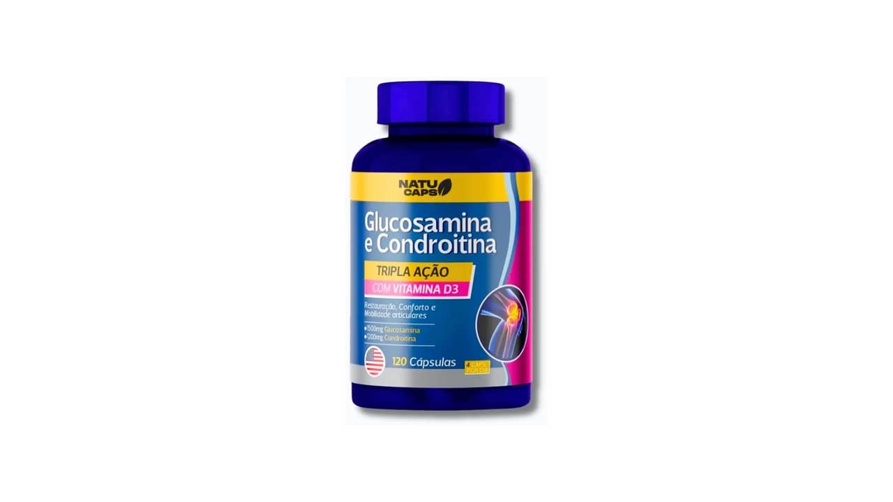 Melhor Marca de Suplementos Importados: Guia Essencial