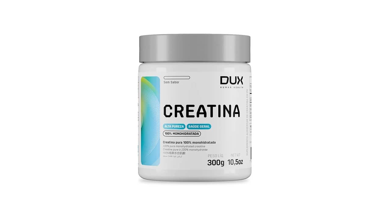 Melhor Marca de Suplementos: Guia Essencial