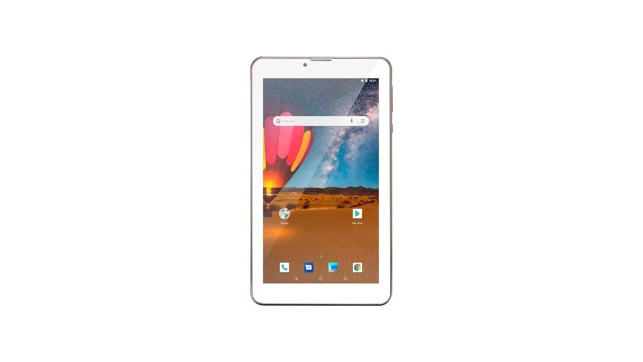 Melhor Marca de Tablet do Mundo: Guia Definitivo
