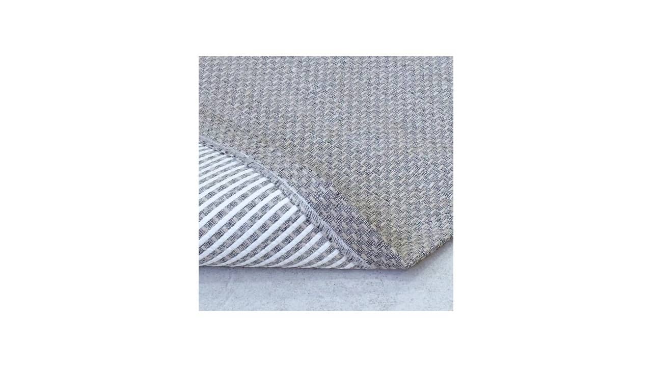 Melhor Marca de Tapete para Sala: Guia Essencial