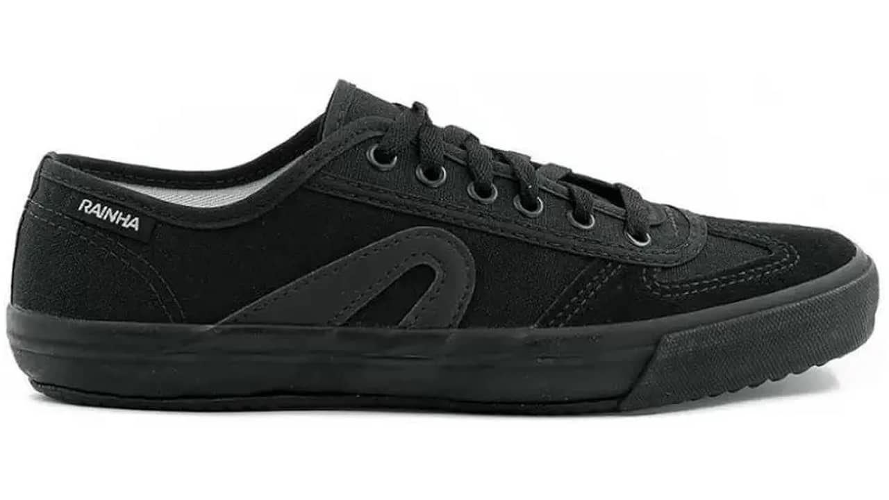 Melhor Marca de Tênis Casual Masculino: Guia Completo