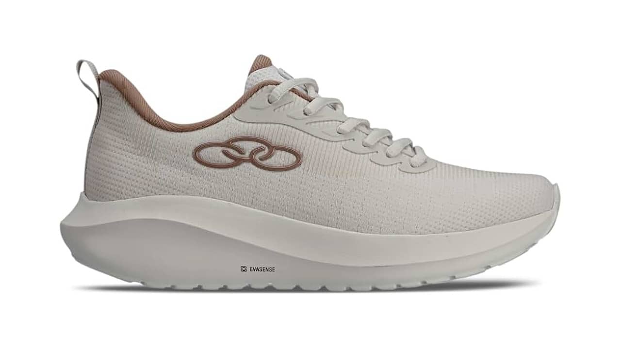 Melhor Marca de Tênis Feminino: Guia Definitivo