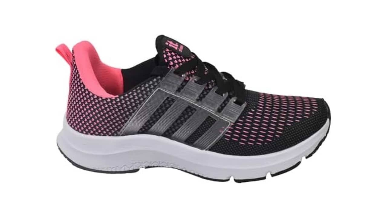 Melhor Marca de Tênis para Caminhada: Conforto e Desempenho
