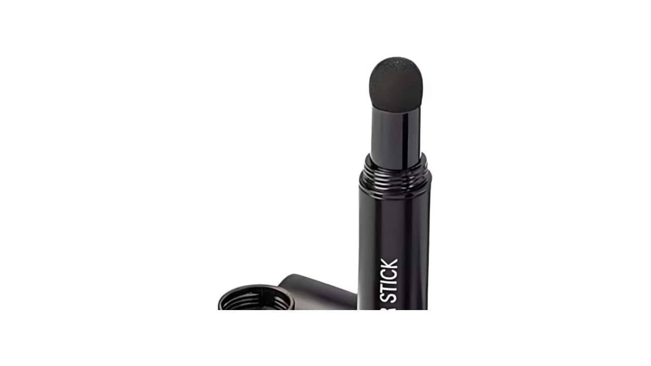 Melhor Marca de Tinta de Cabelo: Guia Essencial