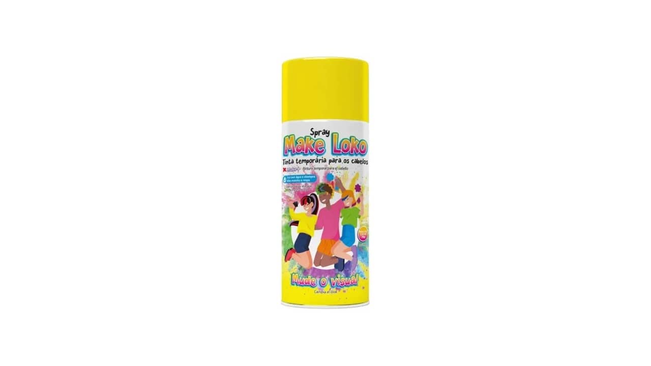 Melhor Marca de Tinta do Brasil: Guia Completo para Escolher a Cor Ideal