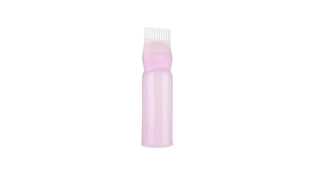 Melhor Marca de Tinta para Pintar o Cabelo: Guia de Compra Definitivo