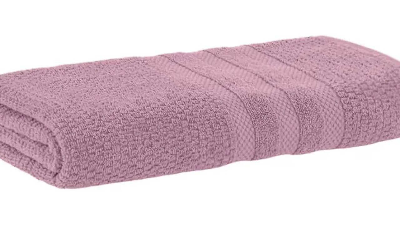 Melhor Marca de Toalha de Banho no Brasil: Fios e Absorção