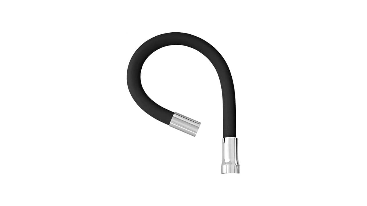 Melhor Marca de Torneira Flexivel: Guia Completo