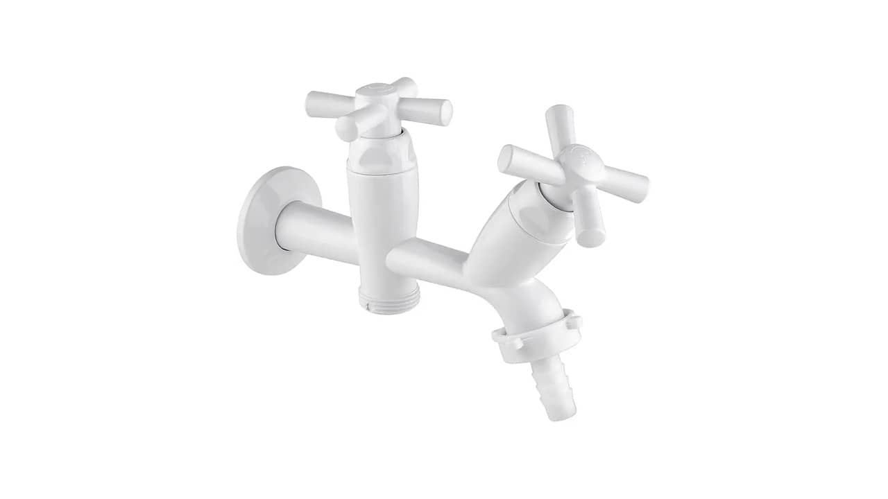 Melhor Marca de Torneira para Tanque: Durabilidade e Confiabilidade