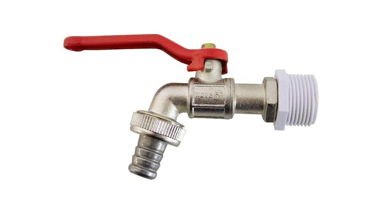 Melhor Marca de Torneiras para Cozinha: Guia Essencial