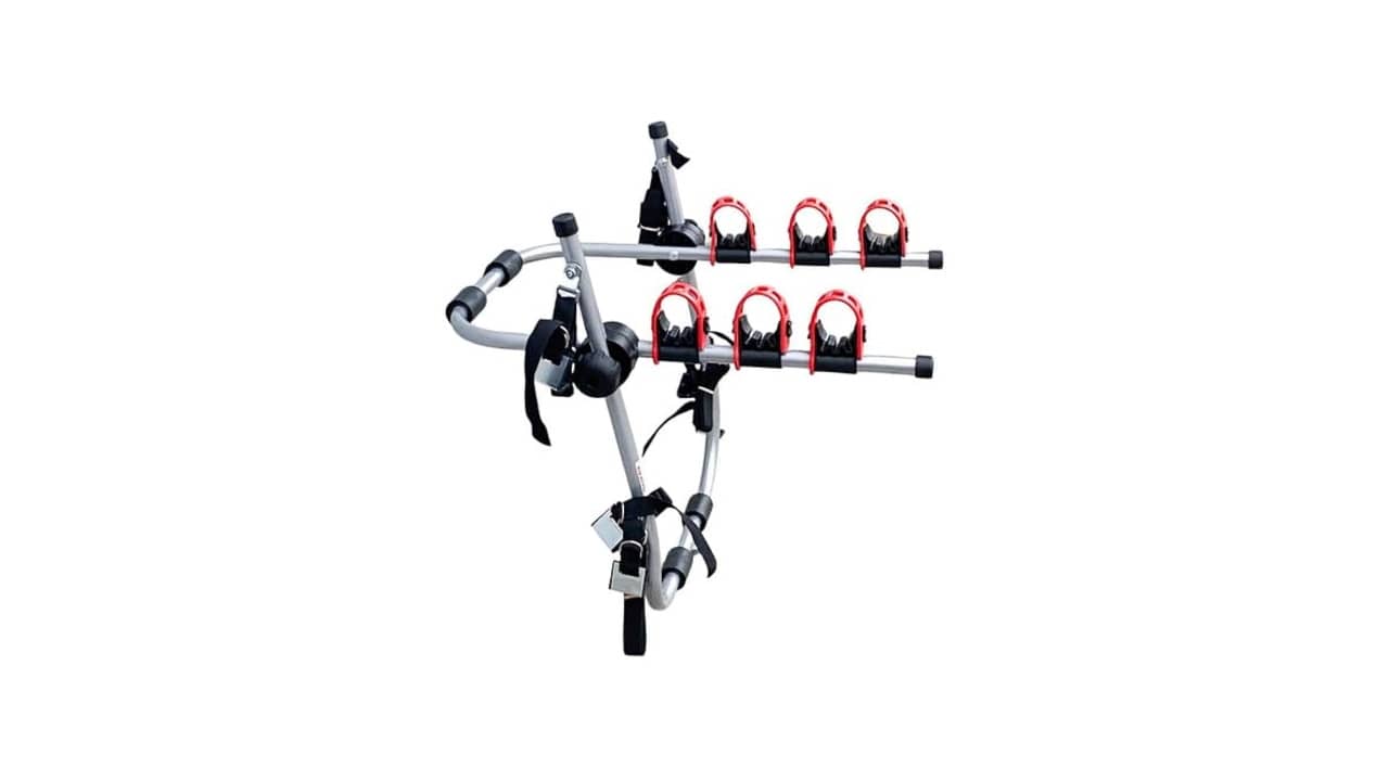 Melhor Marca de Transbike: Guia Completo para Sua Próxima Aventura