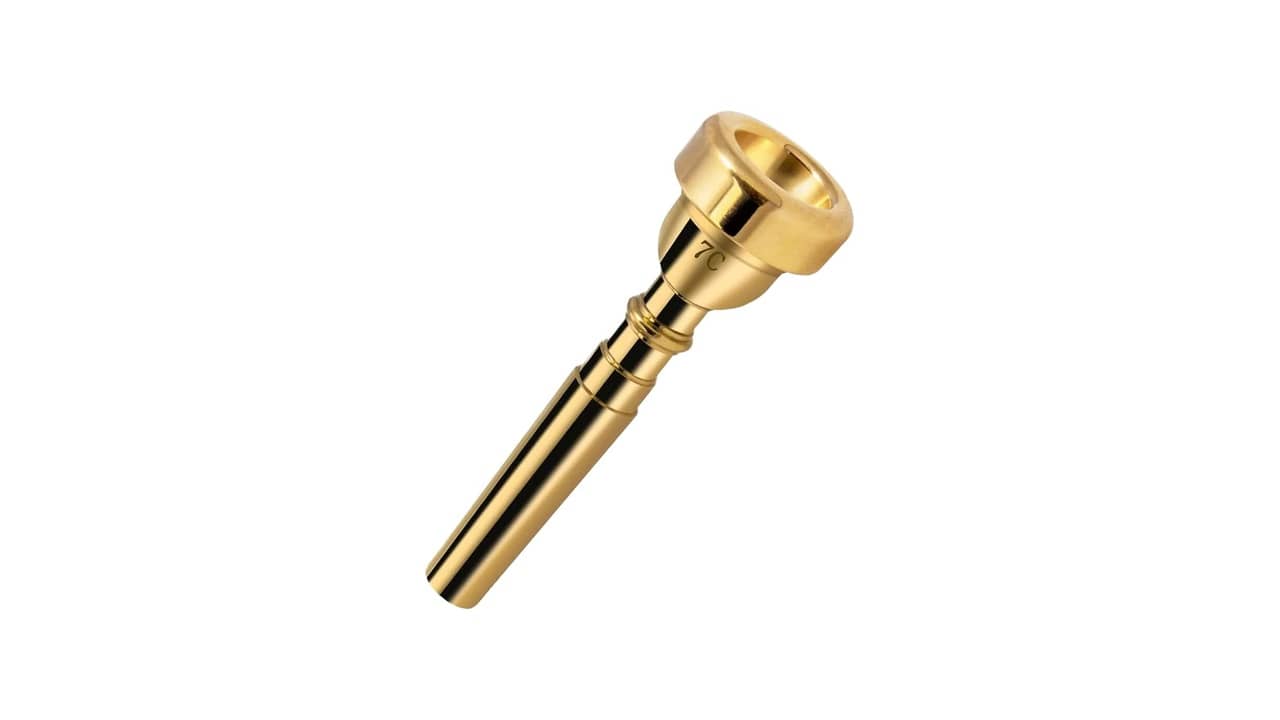 Melhor Marca de Trompete para iniciante: Guia Essencial