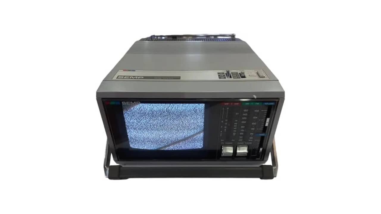 Melhor Marca de Tv Atualmente: Guia de Compra Essencial
