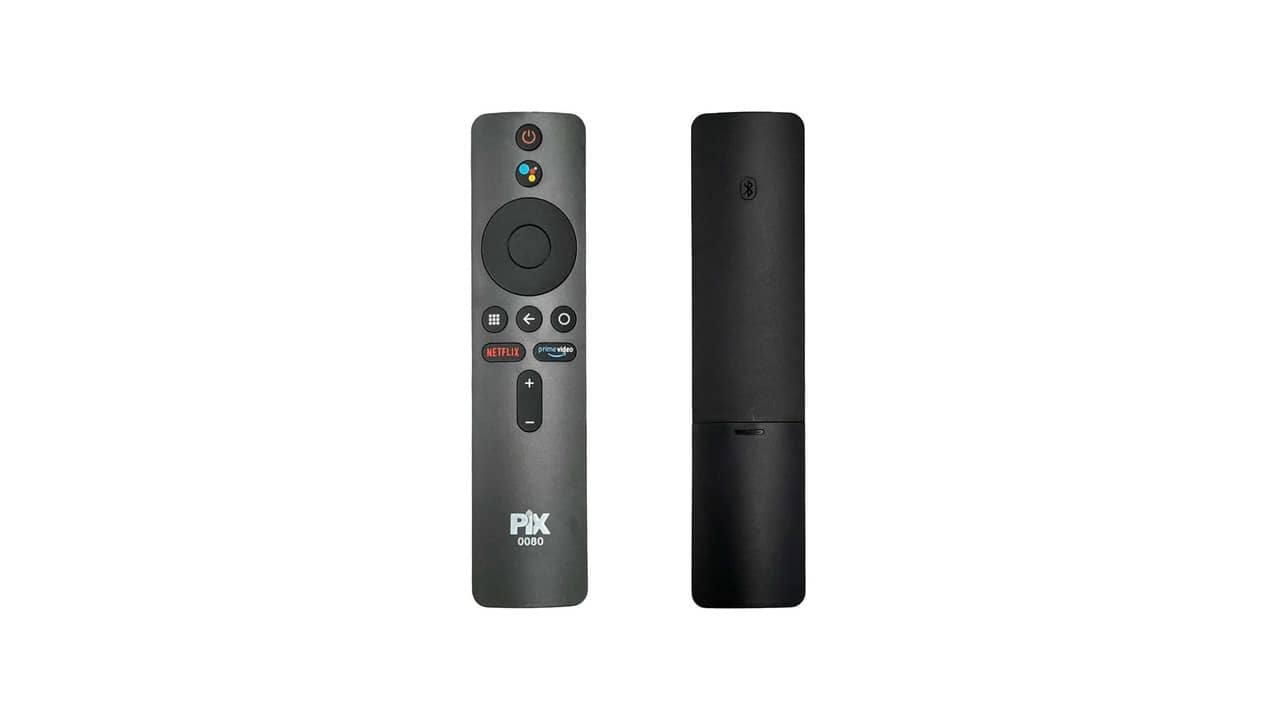 Melhor Marca de Tv Box: Qual Escolher Para Sua Casa?