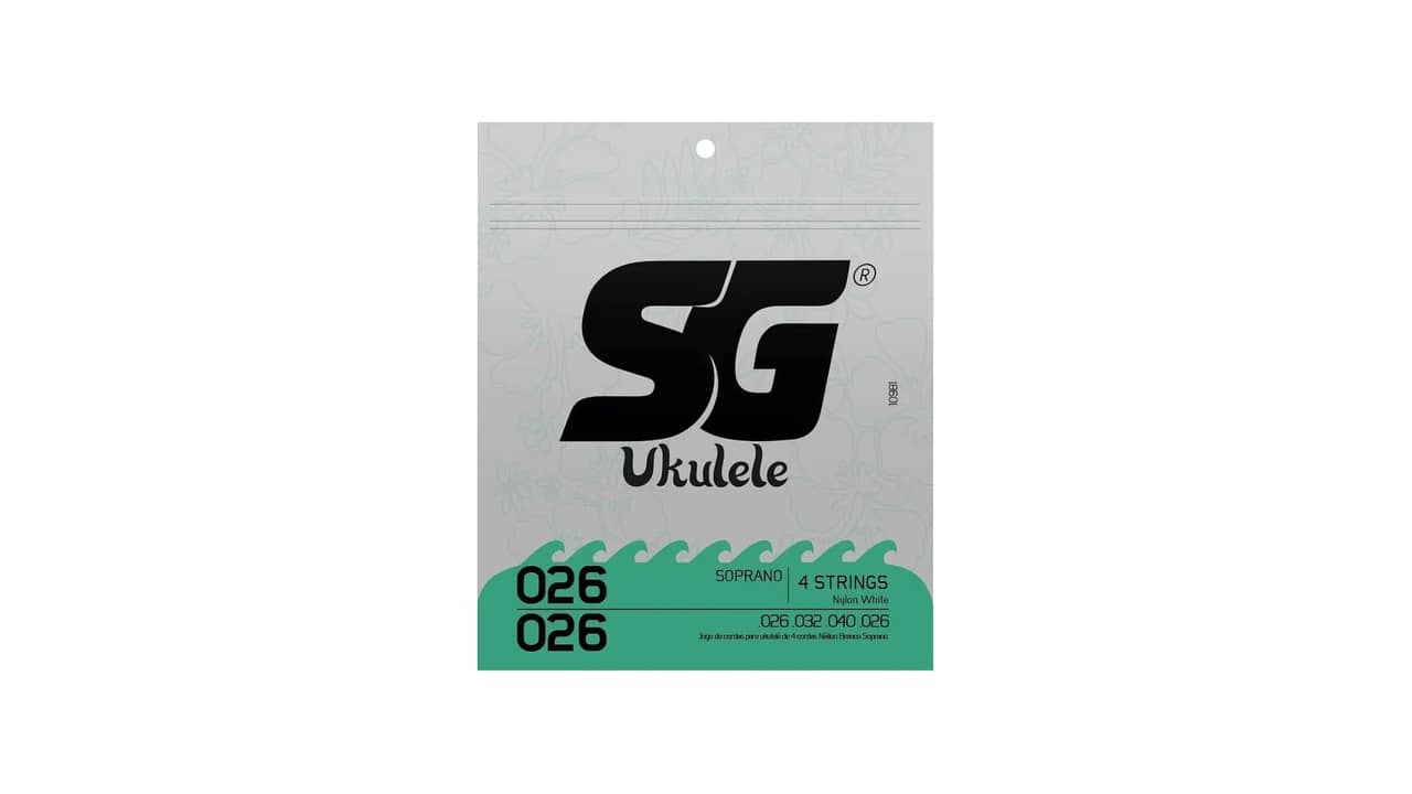 Melhor Marca de Ukulele Soprano: Guia Essencial 2024