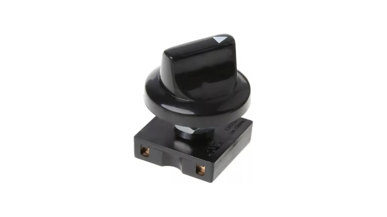 Melhor Marca de Ventilador de Pé: Controle de Velocidade Essencial!