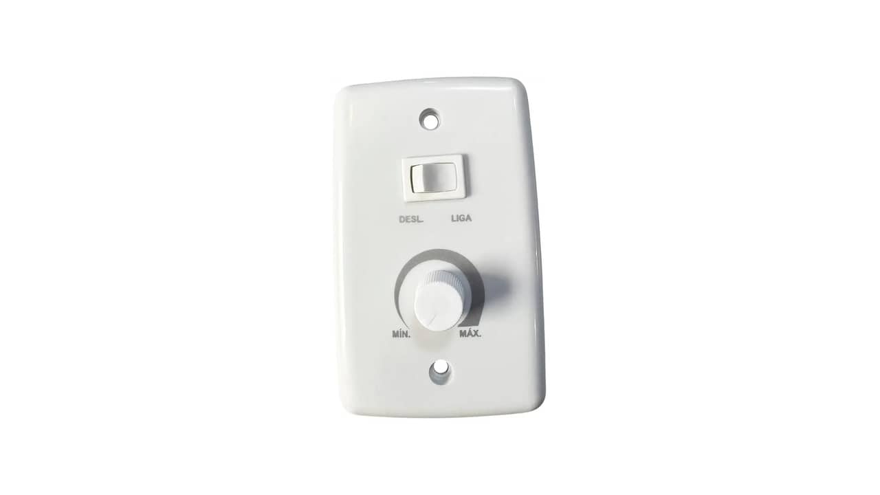 Melhor Marca de Ventilador para Parede: Guia Essencial