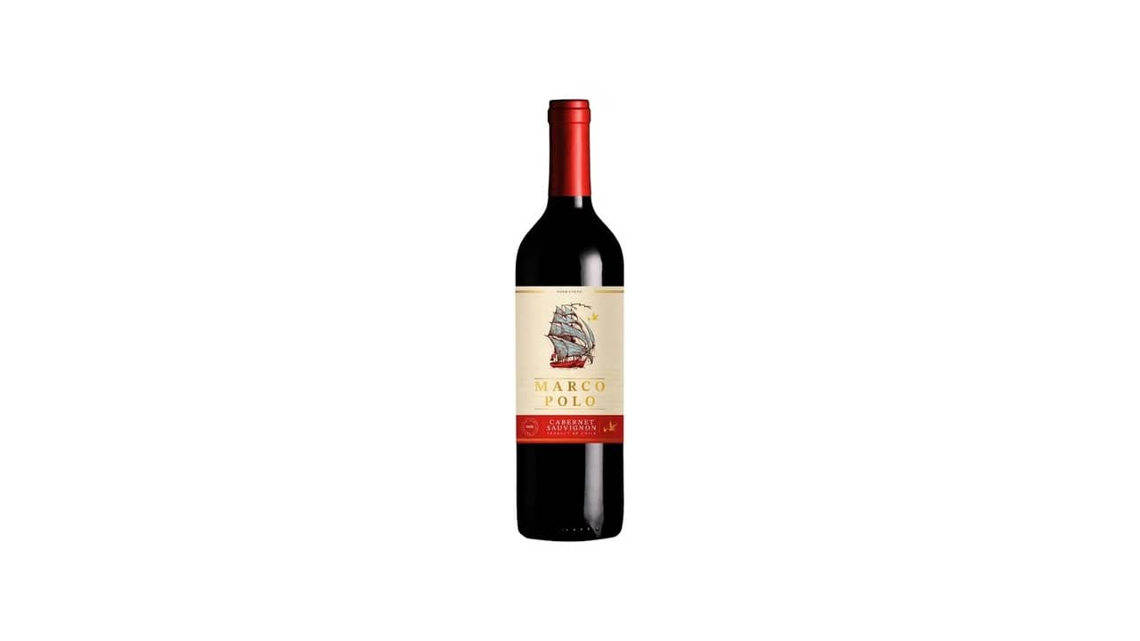 Melhor Marca de Vinho Barato: Guia Essencial e Dicas