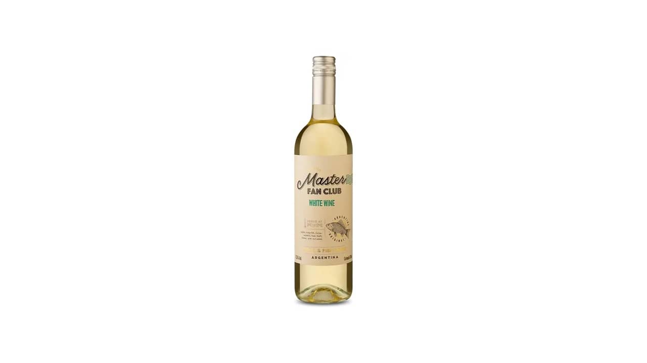 Melhor Marca de Vinho Branco: Descubra Sabores Únicos