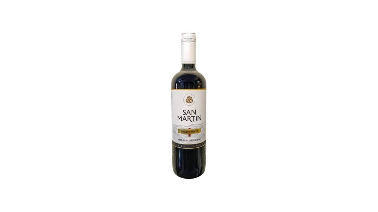 Melhor Marca de Vinho Brasileiro: Guia Completo de Sabores